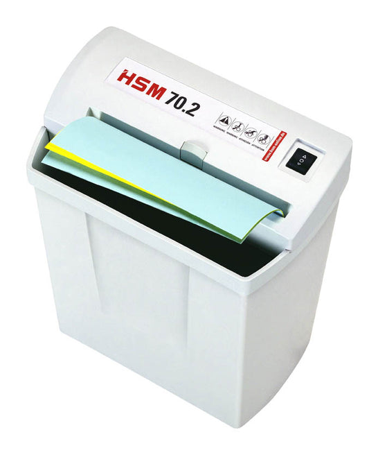 Buy HSM 70.2 (Strip Cut) (5.8mm) from Vmart in Pakistan