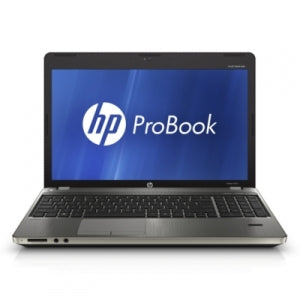 HP ProBook 4530s