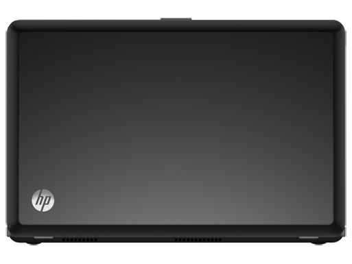 HP Envy 15-3207TX