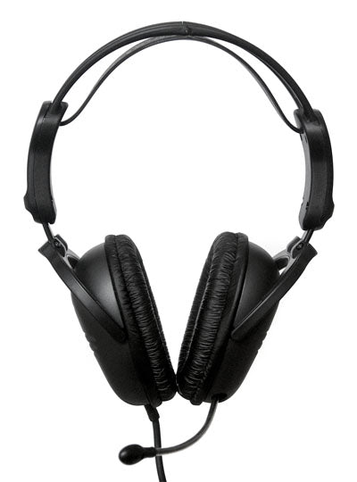Buy SteelSeries 3H from Vmart in Pakistan
