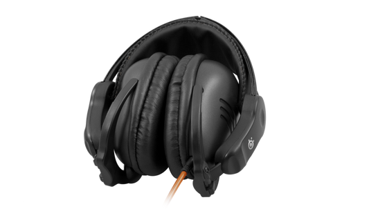 Buy SteelSeries 3Hv2 Gaming Headset from Vmart in Pakistan