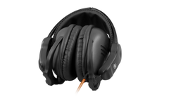 SteelSeries 3Hv2 Gaming Headset