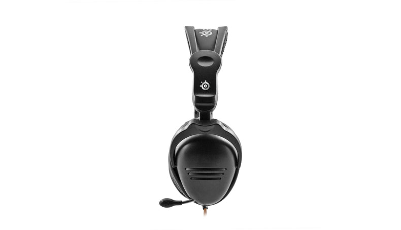 SteelSeries 3Hv2 Gaming Headset