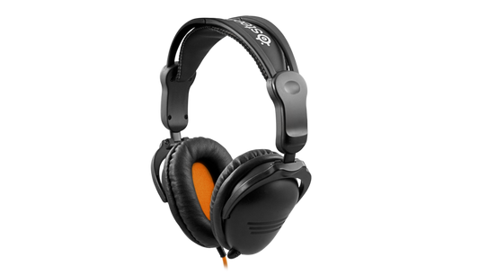 Buy SteelSeries 3Hv2 Gaming Headset from Vmart in Pakistan
