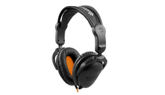 SteelSeries 3Hv2 Gaming Headset