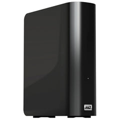 Western Digital My Book Essential Edition 3 TB (USB 3.0)