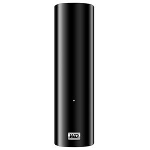 Western Digital My Book Essential Edition 3 TB (USB 3.0)