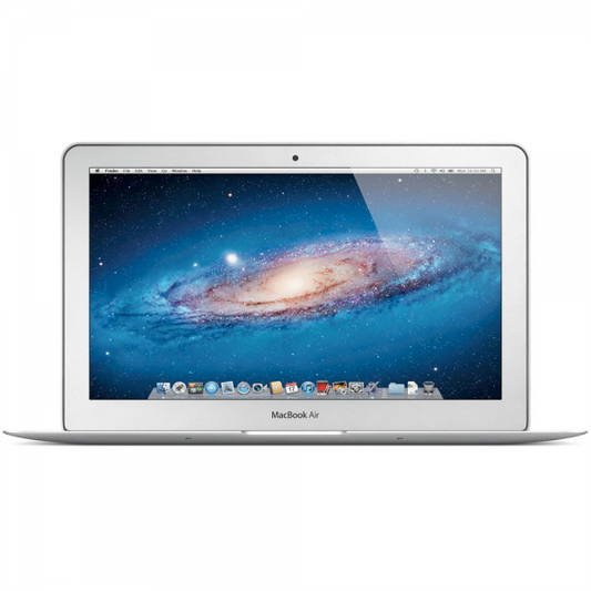 Buy Apple MacBook Air 13.3" 256GB from Vmart in Pakistan