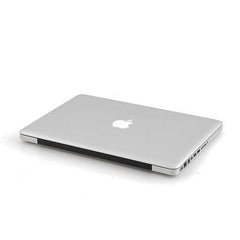 Apple MacBook Pro 13.3" 750GB