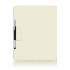 Buy Targus Versavu Rotating Case & Stand for iPad 3 & iPad 4 (Jet Black) from Vmart in Pakistan