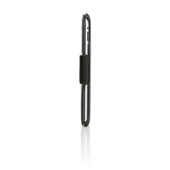 Targus Vuscape Case & Stand for iPad 3 & iPad 4 (Jet Black)