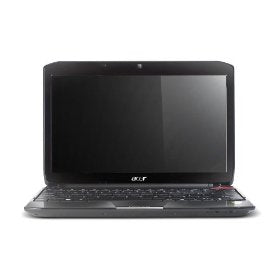 Buy Acer Ferrari One from Vmart in Pakistan