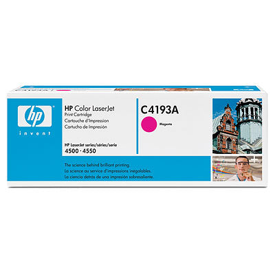 HP Toner C4193A