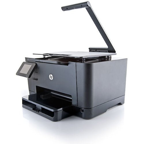 Buy HP LaserJet Pro 200 M275NW Printer/Copier/Scanner/ Wifi/ePrint from Vmart in Pakistan