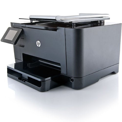Buy HP LaserJet Pro 200 M275NW Printer/Copier/Scanner/ Wifi/ePrint from Vmart in Pakistan