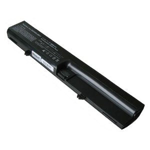 HP 540 / Compaq 6520s Original Battery (6-Cell)