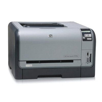 HP LaserJet CP1518ni