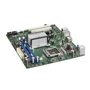 Intel Desktop Board DG41RQ