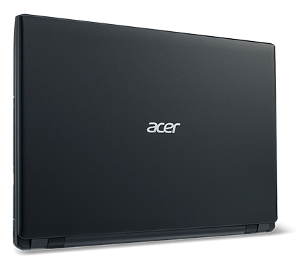 Acer Aspire V5-571G-53314G75Mass