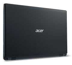 Acer Aspire V5-571G-53314G75Mass