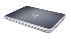 Dell Inspiron 14z Ultrabook 5423 (i3-3217u, 4gb, 500gb, win8) Silver/Red