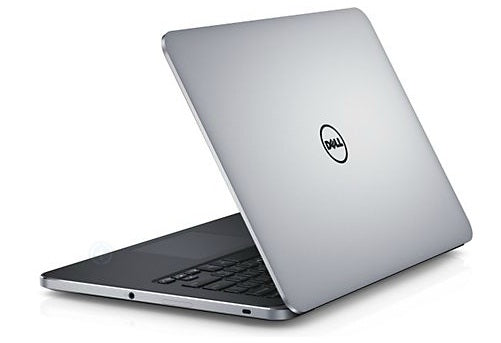 Dell XPS 14 Ultrabook L421X (i5-3317u, 4gb, 512gb ssd, 1gb gc, win7)