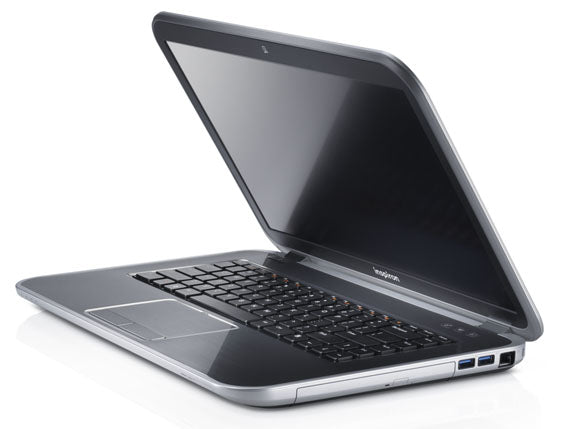 Dell Inspiron N5520