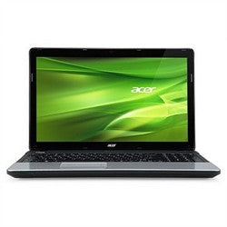 Acer Aspire E1-531-10002G32Maks