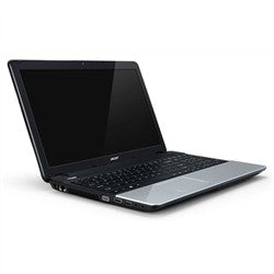 Acer Aspire E1-531-10002G32Maks