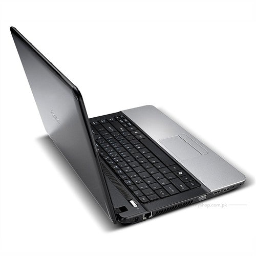 Acer Aspire E1-531-10002G32Maks