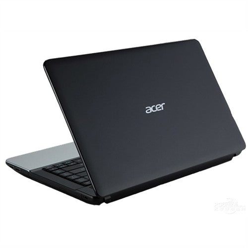 Acer Aspire E1-531-10002G32Maks