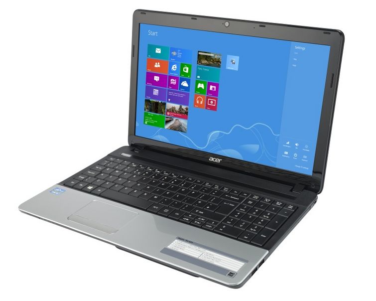 Acer Aspire E1-571-32342G32Maks