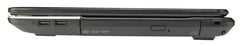 Buy Acer Aspire E1-571-53234G50Maks from Vmart in Pakistan
