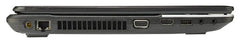 Buy Acer Aspire E1-571-53234G50Maks from Vmart in Pakistan
