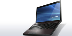 Buy Lenovo G580 from Vmart in Pakistan