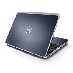 Dell Inspiron 15r N5521 (i3-3217u, 4gb, 500gb, 2gb gc) Silver