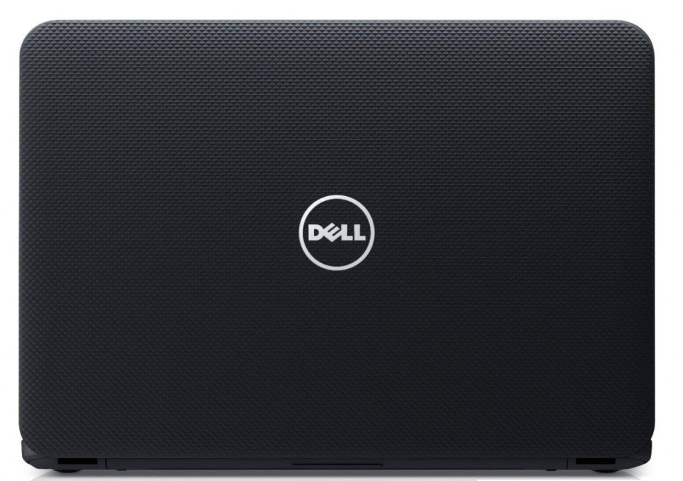 Dell Inspiron 15 (N3521)