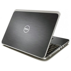 Dell Inspiron 14r (N5421) with Touch Screen