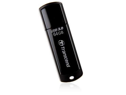 Transcend JetFlash 700 16GB (USB 3.0)