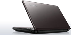 Lenovo G580