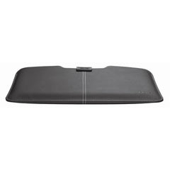 Buy Targus 15 Twill Sleeve for MacBook Air (Jet Black) from Vmart in Pakistan