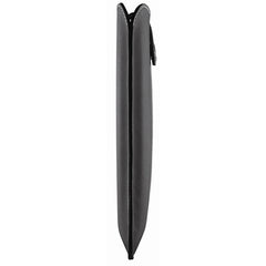 Buy Targus 15 Twill Sleeve for MacBook Air (Jet Black) from Vmart in Pakistan