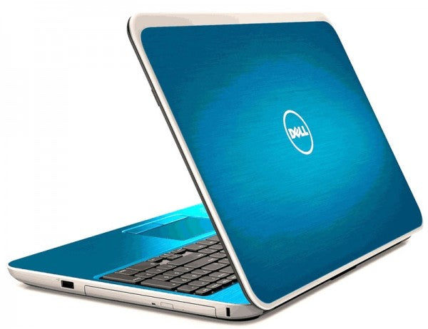 Dell Inspiron 15r N5521 (i3-3227u, 6gb, 500gb, 1gb gc) Silver