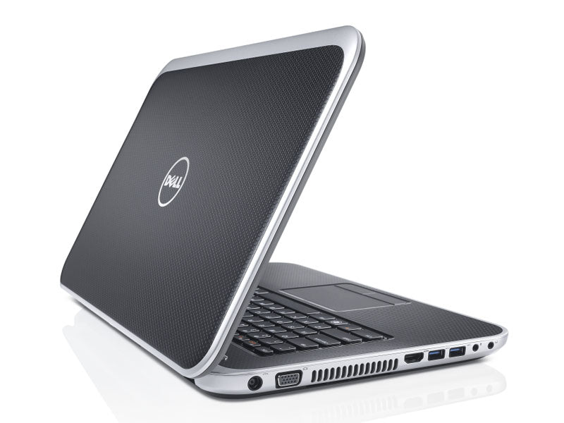 Dell Inspiron N5520