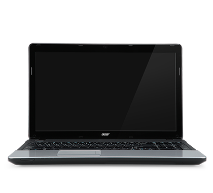 Acer Aspire E1-571G-53234G50MN