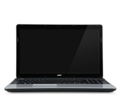 Acer Aspire E1-571G-53234G50MN