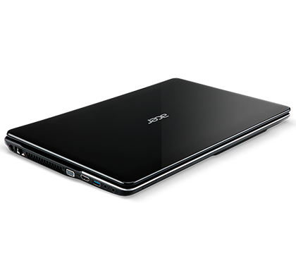 Buy Acer Aspire E1-571G-53234G50Maks from Vmart in Pakistan