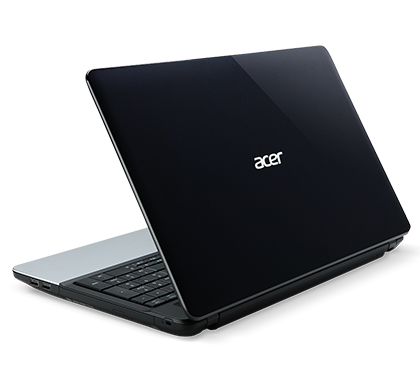 Acer Aspire E1-571G-53234G50Maks