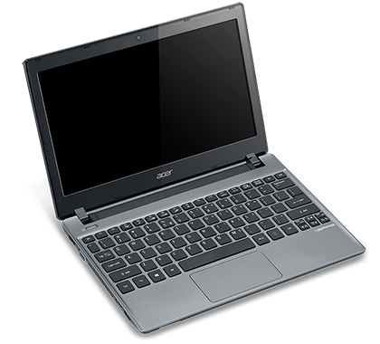 Acer Aspire V5-571G-5334G50MN