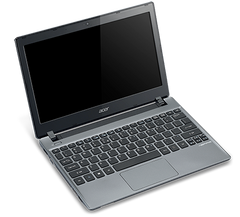 Acer Aspire V5-571G-5334G50MN